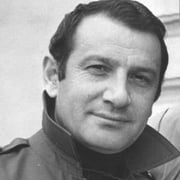 Сергей Исраелян