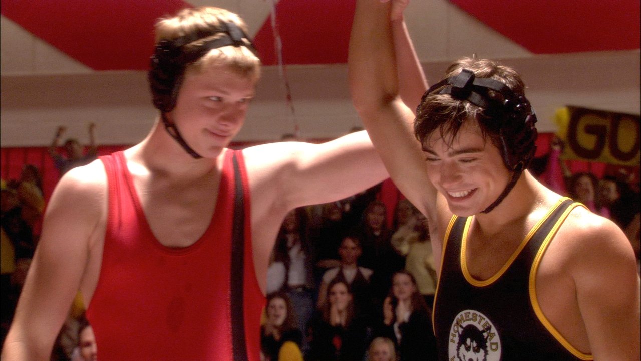 Поверь в себя