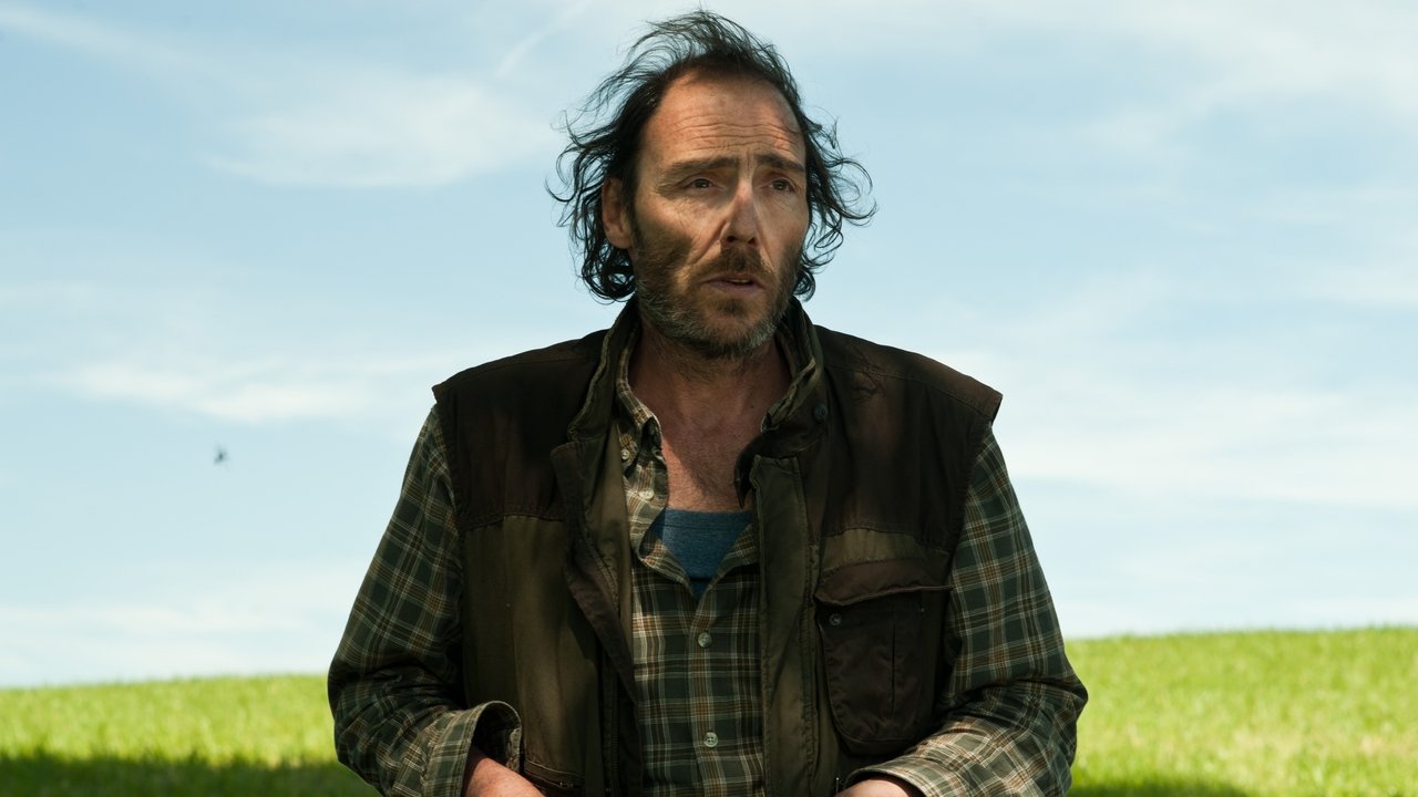 Голая Нормандия