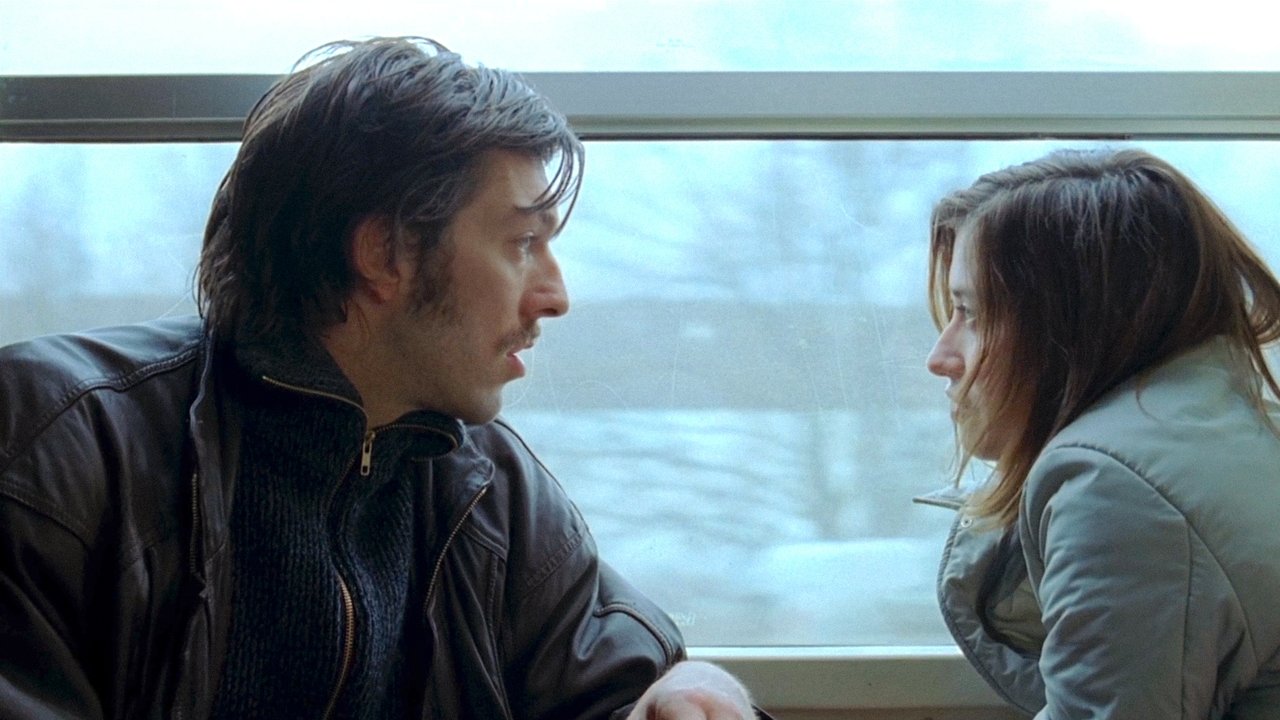 Читай по губам