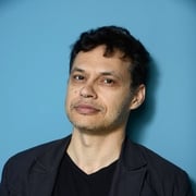 Иван Сен