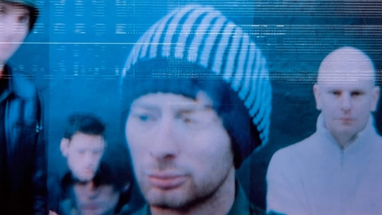 Знакомиться с людьми просто