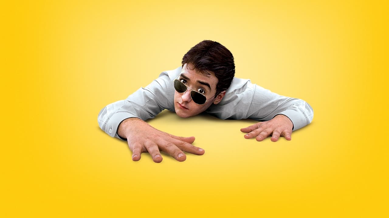 Уж лучше умереть