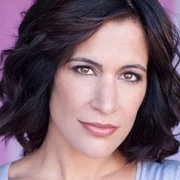 Ванесса Парис