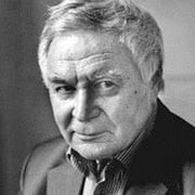 Михаил Ершов