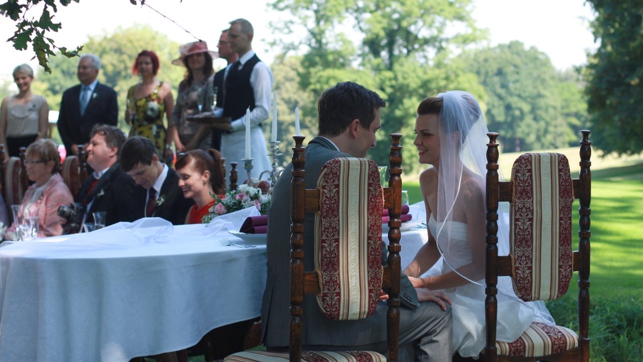 Запретное расслабление