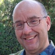 Рауль Гарсия