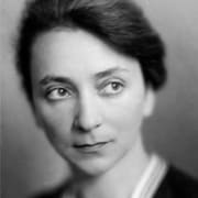 Леонтина Саган