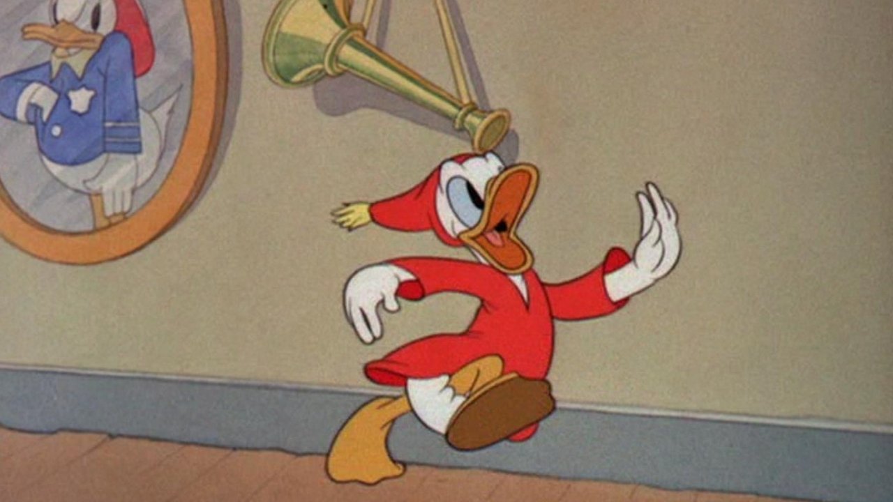 Главный пожарный