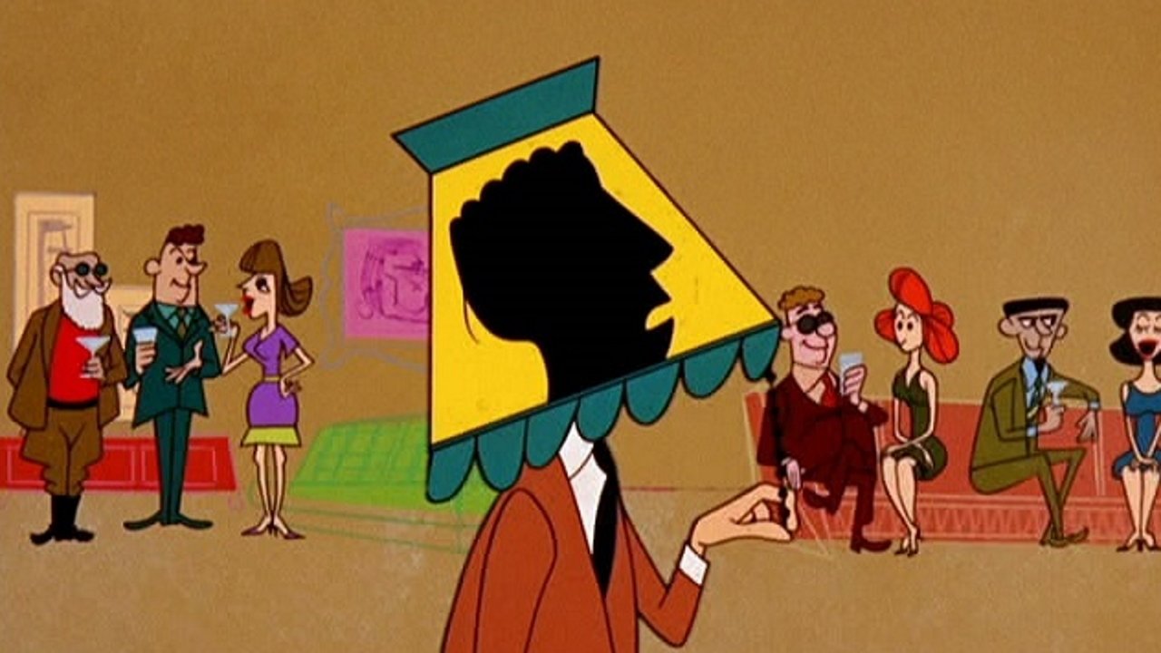 Нормальный Норман