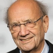 Пере Портабелья