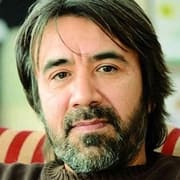 Зеки Демиркубуз