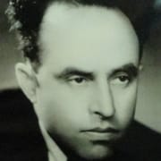 Исаак Шмарук