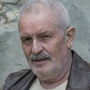 Франческо Барилли
