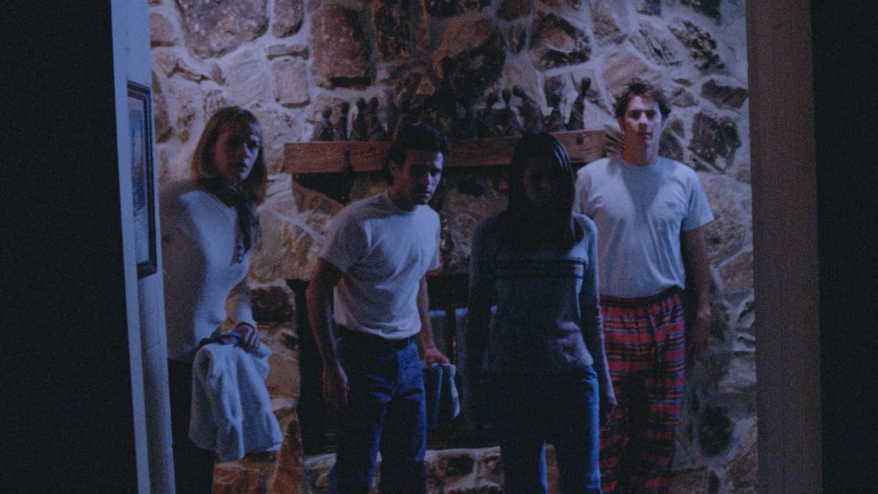 Расчленитель