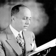 Дмитрий Буховецкий