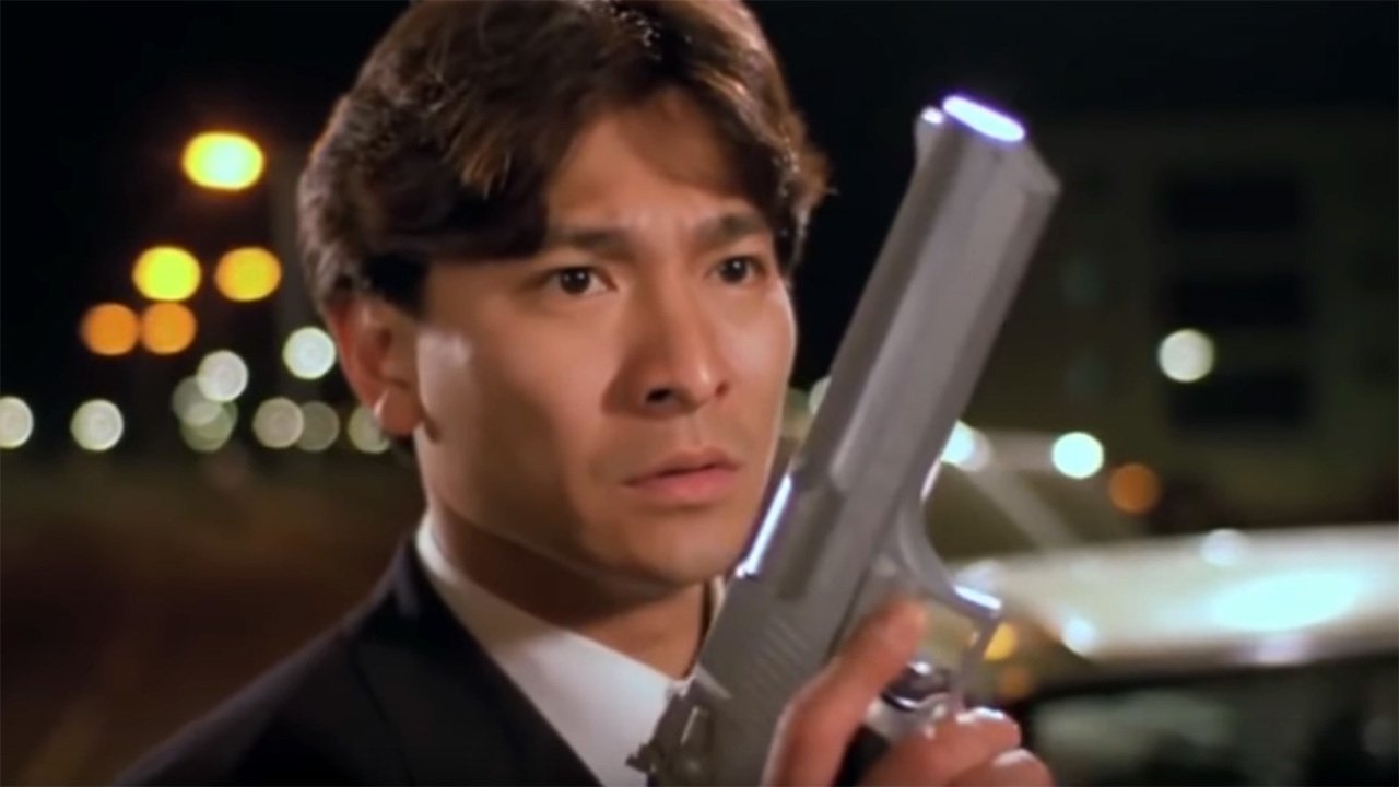 Ребята – игроки