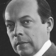 Владислав Старевич