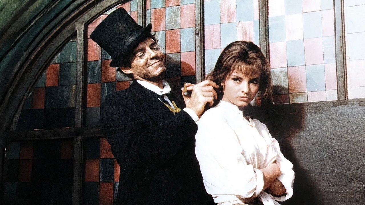 Сахарный кольт