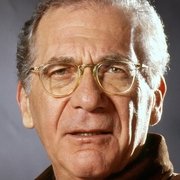 Сидни Поллак