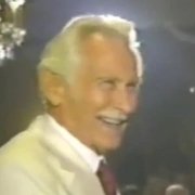 Дон Паттерсон