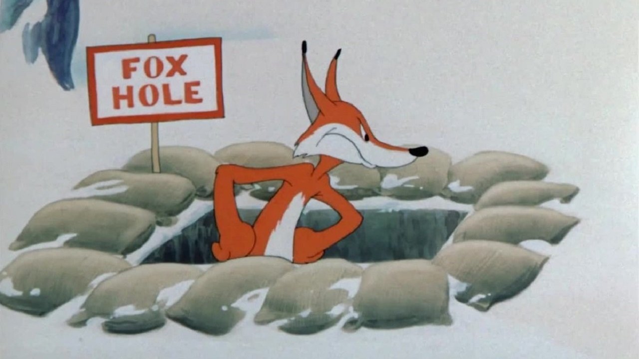 Индюшка на ужин