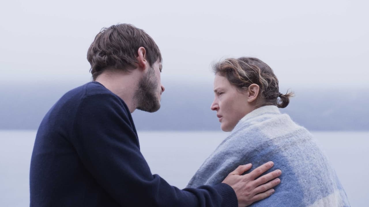 Больше чем никогда