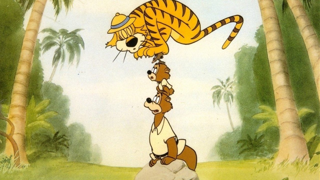 Полупигмей