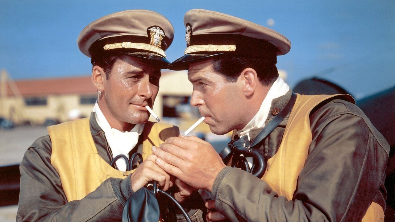 Пикирующий бомбардировщик