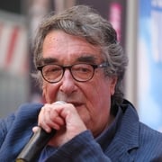 Нери Паренти