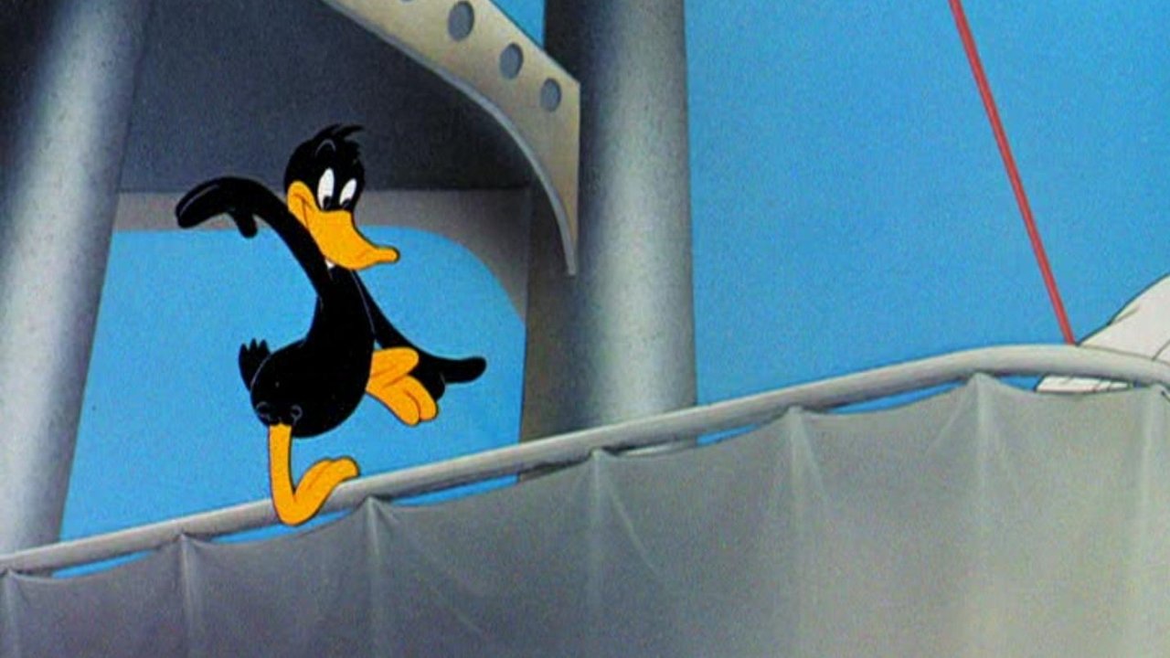 Конрад-моряк