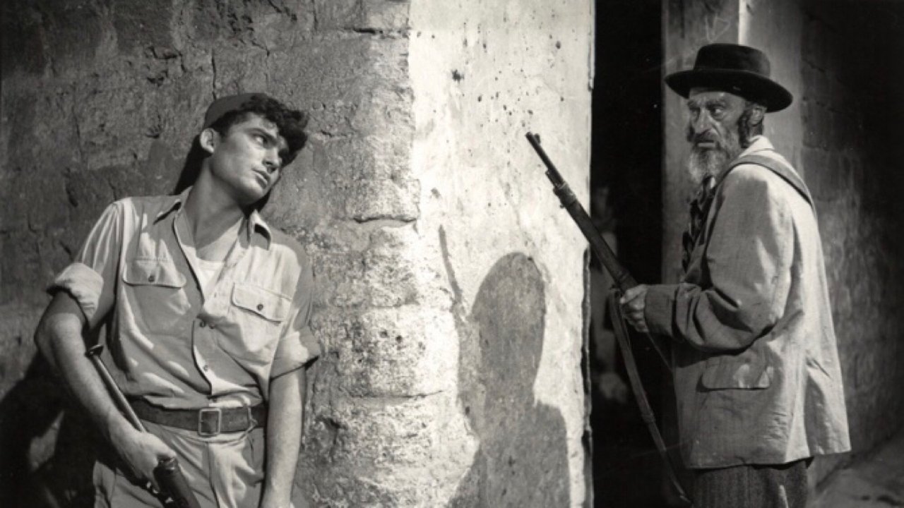 Высота 24 не отвечает