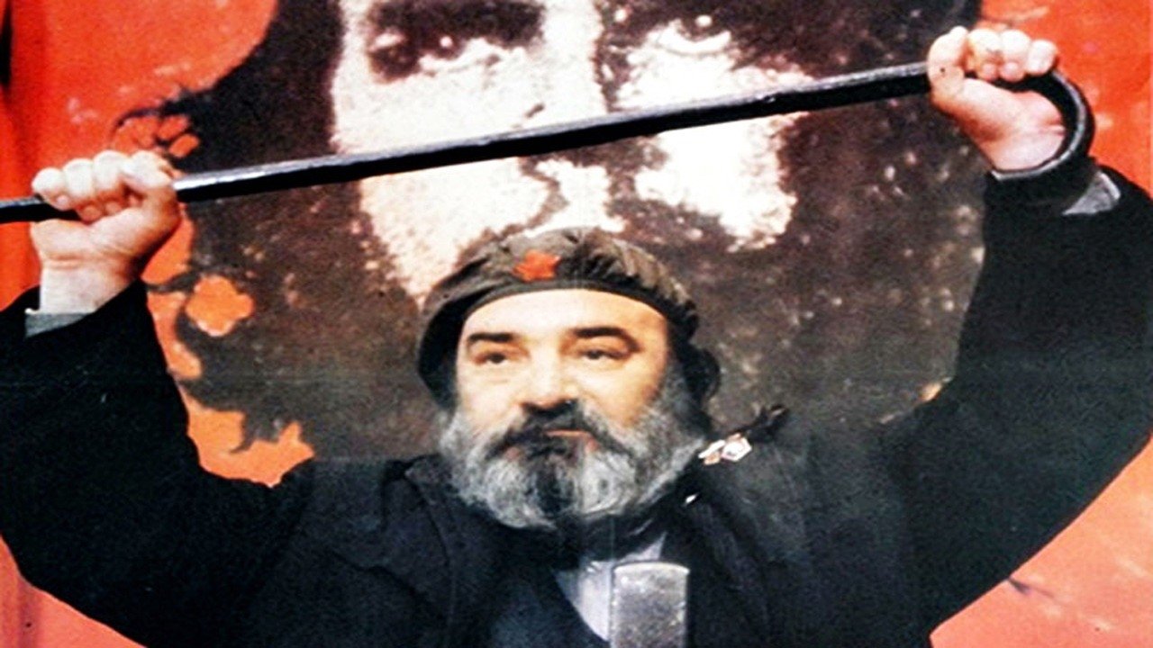 Как меня систематически уничтожали идиоты