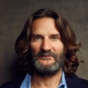 Фредерик Бегбедер