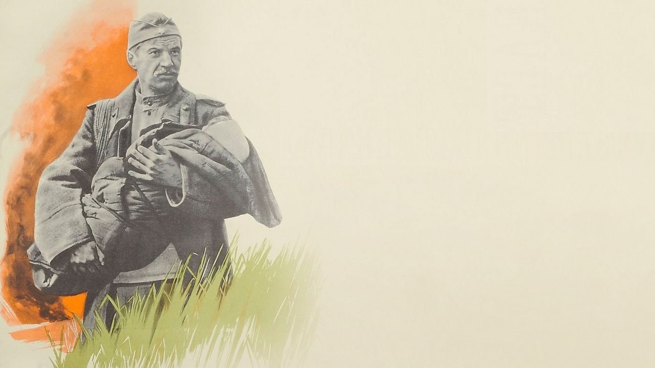 Кадкина всякий знает