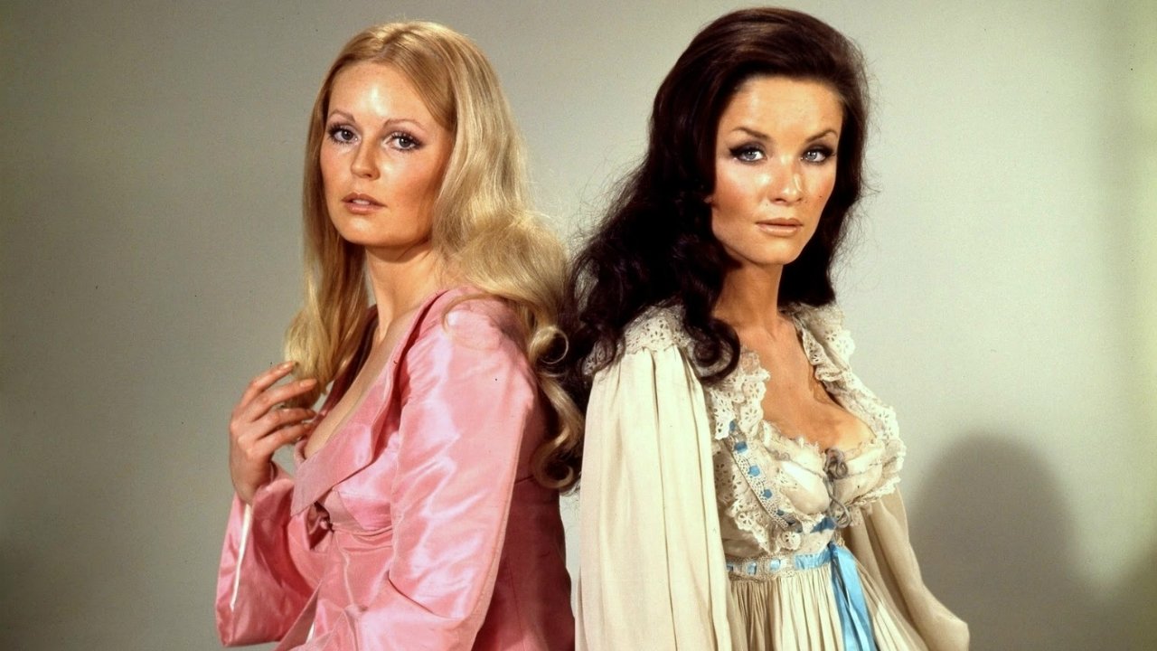 Ужас Франкенштейна