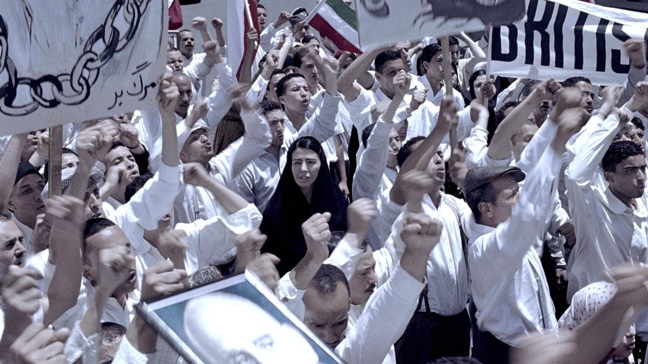 Женщины без мужчин