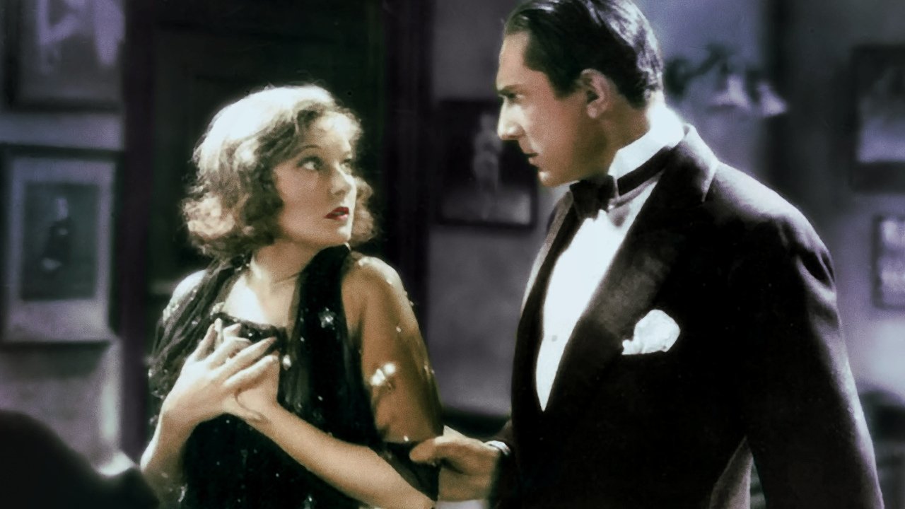 Заключенные