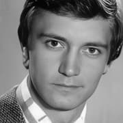 Евгений Герасимов