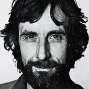 Джереми Саммерс