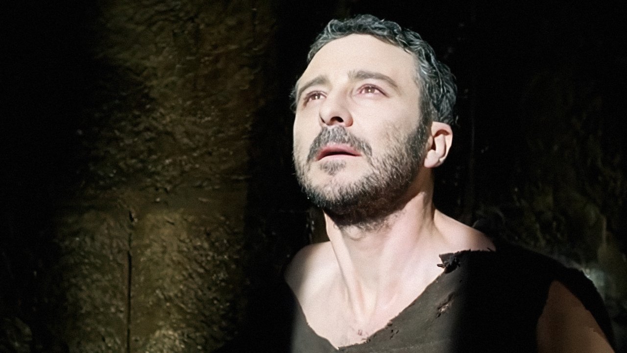 Темная ночь