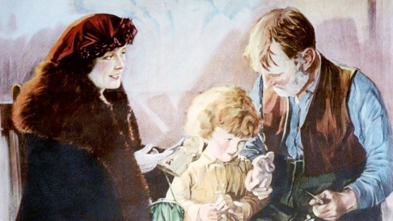 Человек со складным ножом