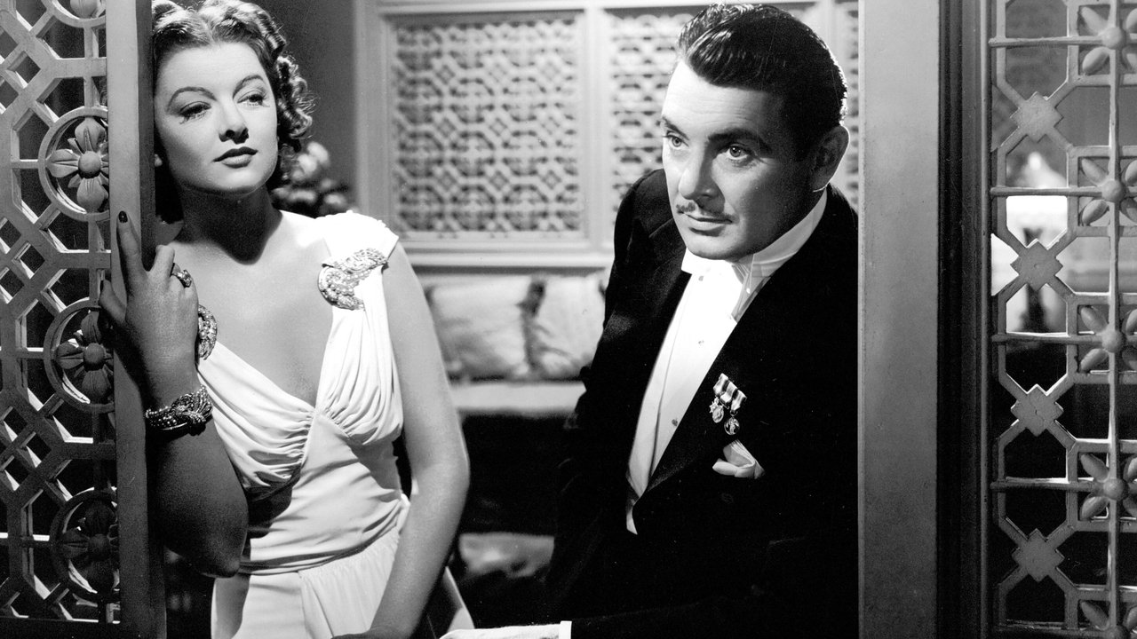 Пришли дожди