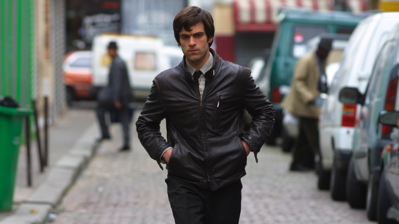 Мое сердце биться перестало