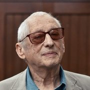 Серж Корбер