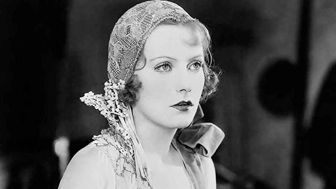 Соблазнительница