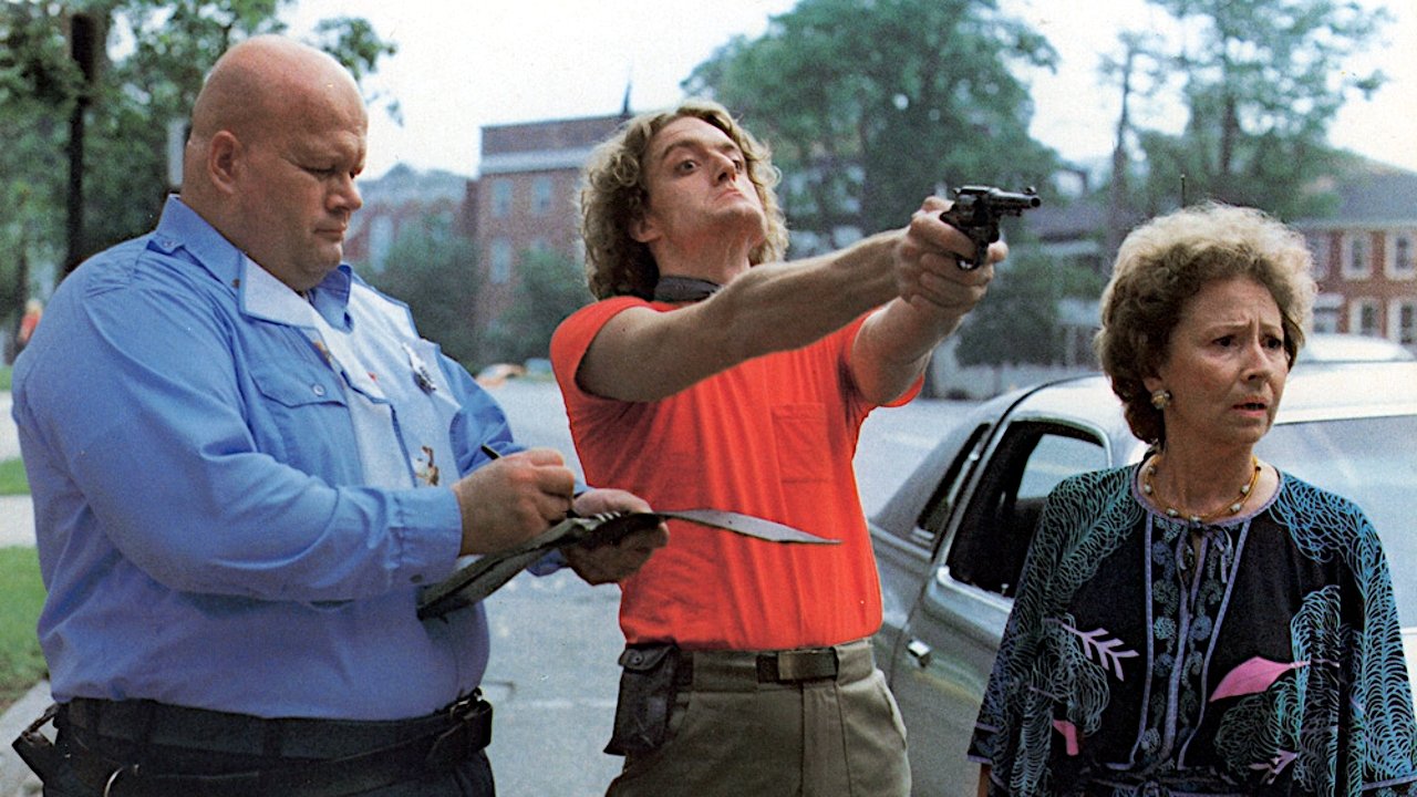 Домашние фильмы