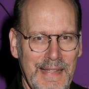 Фрэнк Ниссен