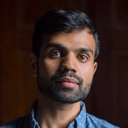 Бассам Тарик