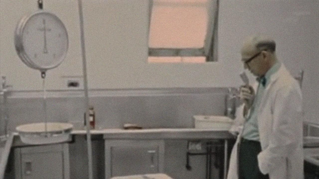 Наблюдение собственными глазами